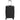 D&N Travel Line 4700+ - 4-Rollen-Trolley M 68 cm erw. (schwarz) - Bild 4