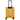 Travelite Umbria - 4-Rollen-Kabinentrolley S 55 cm (golden glow) - Bild 4