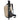 Jack Wolfskin Astro Vent 24 - Wanderrucksack 55 cm (hazel wood) - Bild 9