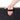 Ucon Acrobatics Katsu Lotus Infinity - Umhängetasche 16.4" 41 cm (dark sand) - Bild 8