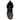 Vans MTE Standard Mid Waterproof - Schuh Men (blake paul demitasse/black, 41) - Bild 3