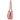 Guess Meridian ll - Schultertasche 27 cm (coral pink) - Bild 3