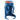 Deuter Futura Pro 32 - Wanderrucksack 67 cm (nightblue-baltic) - Bild 9