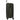Brics Taormina - 4-Rollen-Kabinentrolley S 55 cm erw. USB (olive) - Bild 5