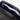 Lacoste Core Essentials - Umhängetasche S 21 cm (noir) - Bild 4