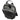 aunts & uncles Japan RE Toshimoi RE - Rucksack 40 cm (volcanic ash) - Bild 6
