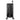 Heys Tekno - 4-Rollen-Kabinentrolley S 15.6" 53 cm USB (black) - Bild 3
