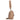 Valentino Bags Dione Re - Umhängetasche 25 cm (beige) - Bild 3