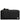 Aigner Ambra - Geldbörse 10cc 17.5 cm (black)