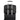 Samsonite Mysight - Aktentasche 15.6" 42 cm (black) - Bild 8