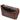 Joop Cerratano Kreon - Aktentasche 40 cm (cognac) - Bild 6