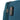 Travelite Umbria - 4-Rollen-Trolley-Set 3 tlg. (petrol) - Bild 10