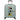 American Tourister Wavebreaker Disney - 4-Rollen-Kabinentrolley 55 cm (bunt/print)