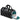 Neoxx MOVE - Sporttasche 43.5 cm (Dragon Thunder) - Bild 2