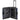 TITAN OVERSEAS - 4-Rollen-Kabinentrolley S 55/23cm mit Vortasche (midnight blue) - Bild 8