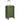 D&N Travel Line 4700+ - 4-Rollen-Trolley M 68 cm erw. (olive green) - Bild 5