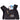Thule AllTrail Daypack 18L - Wanderrucksack 50 cm (black) - Bild 7