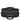 Victorinox Mythic Deluxe - Aktentasche 15,6" 42 cm (black) - Bild 7