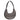 Joop Women Gioiello Rixa - Schultertasche 25 cm (gun) - Bild 5