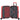 American Tourister Dashpop Disney - 4-Rollen-Kabinentrolley 55 cm erw. (bunt/print) - Bild 7