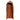 Seidenfelt Roros - Schultertasche 21 cm (caramel) - Bild 3
