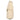 zwei Mademoiselle M45 - Schultertasche 22 cm (cord-creme) - Bild 3