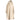 reisenthel Mini Maxi - Regenponcho 107 cm (leo vanilla) - Bild 2