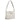 Valentino Bags Dione Re - Umhängetasche 25 cm (bianco) - Bild 5