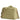 Valentino Bags Arcadia - Umhängetasche 20 cm (pistacchio) - Bild 2