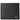 BOSS Daxter MP - Geldbörse 8cc 11 cm (black)