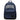 Herschel Classic XL - Rucksack 16" 45.5 cm (varsity navy)