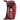Vaude Agile Air 20 - Wanderrucksack 53 cm (redeva) - Bild 5