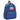 Vans Old Skool Classic - Rucksack 14" 42 cm (true blue) - Bild 5