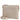 Valentino Bags Samba RE - Umhängetasche 25 cm (ecru) - Bild 2