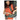 Osprey Kyte 48 WXS/S - Trekkingrucksack 66 cm (rocky brook green) - Bild 6