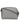 Joop Women Cortina Cloe - Schultertasche S 21 cm (frost gray) - Bild 4