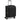Delsey Paris Montmartre 3 - 4-Rollen-Kabinentrolley 55 cm erw. (schwarz) - Bild 2