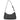 Guess Yesba - Schultertasche (coal logo) - Bild 4