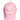 adidas Classic Back to School - Rucksack 44 cm (true pink/white)
