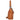 The Chesterfield Brand Jen - Schultertasche Leder 25 cm (cognac) - Bild 3
