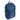adidas Power Vlll - Rucksack 47 cm (nmarin/nindig) - Bild 2