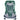 Deuter Hiking Zugspitze 24 - Wanderrucksack 54 cm (seagreen-ink) - Bild 4