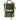 Travelite Color Craze - Rucksack 42 cm (oliv) - Bild 4