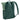 Vaude Wala - Rucksack 42 cm (dark forest) - Bild 4