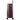 Heys SmartLuggage - 4-Rollen Trolley M (burgundy) - Bild 3