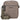 HUGO Everett NS - Umhängetasche 18 cm (light brown)