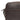 The Chesterfield Brand Westmere - Umhängetasche 23 cm (braun) - Bild 6