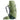 Deuter Aircontact Lite 45 + 10 SL - Women's Trekkingrucksack 73 cm (grove-ivy) - Bild 5