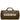 Napapijri Bering 3 - Reisetasche 60 cm (dark olive)