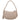Guess Danya Hobo - Schultertasche 29 cm (taupe) - Bild 4